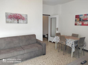 La casa di Nonna Mimì
